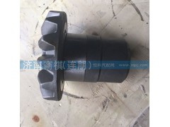 ,469漢德軸間半軸倫,山東聯(lián)朋車橋制造有限公司
