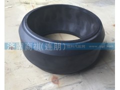 ,469漢德軸間差速器殼,山東聯(lián)朋車橋制造有限公司