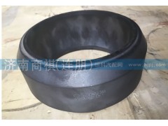 ,469漢德軸間差速器殼,山東聯(lián)朋車橋制造有限公司