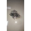 轉向助力葉片泵WG9419471050