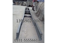 解放駕駛室總成一汽車(chē)架總成大梁總成廠(chǎng)家價(jià)格圖片,解放駕駛室總成一汽車(chē)架總成大梁總成廠(chǎng)家價(jià)格圖片,山東豪聯(lián)車(chē)身制造廠(chǎng)