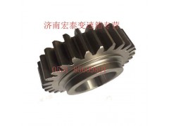 AZ2210030332,副軸三檔齒輪,濟(jì)南宏泰變速箱專(zhuān)營(yíng)店