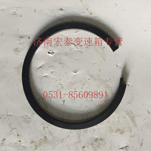 止動(dòng)環(huán)/AZ900399131