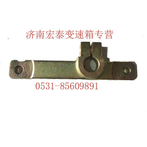 WG2214210004,搖臂,濟(jì)南宏泰變速箱專營店