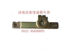 WG2214210004,搖臂,濟(jì)南宏泰變速箱專營店