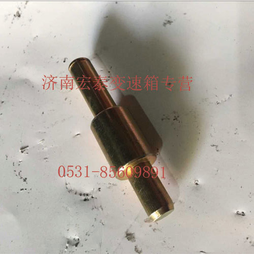 選檔支撐軸/AZ2229270003