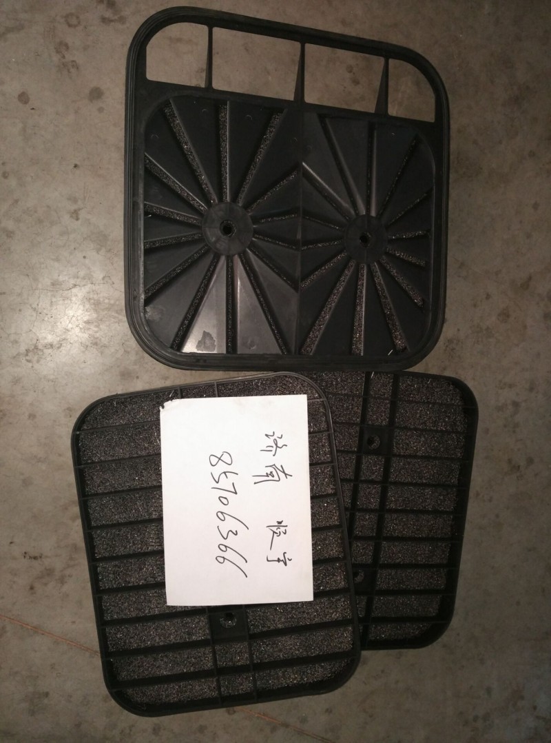 礦車油濾芯現(xiàn)貨銷售/