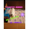 店長(zhǎng)推薦--612630080088燃油粗濾芯
