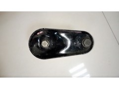 81.61851.0008,液壓鎖凹板,濟(jì)南嘉磊汽車配件有限公司(原濟(jì)南瑞翔)