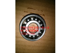 90003311410,機油泵軸承,濟南耀順汽車配件有限公司（重汽、濰柴發(fā)動機小件專賣）