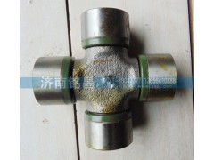 19914310082,重汽STR傳動(dòng)軸萬(wàn)向節(jié)總成,濟(jì)南銘昌汽車(chē)配件有限公司