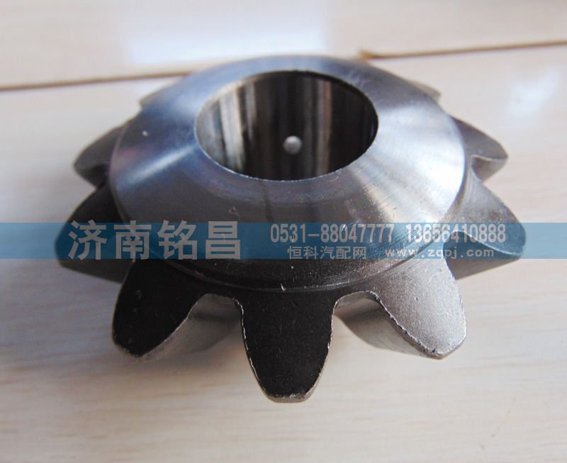 199014320010,差速器行星齒輪,濟南銘昌汽車配件有限公司