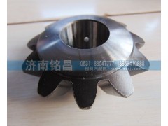 199014320010,差速器行星齒輪,濟南銘昌汽車配件有限公司