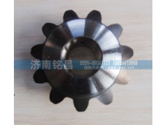 199014320010,差速器行星齒輪,濟南銘昌汽車配件有限公司