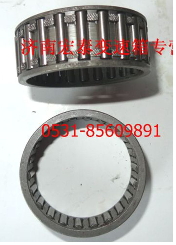 滾針軸承/AZ9003395320