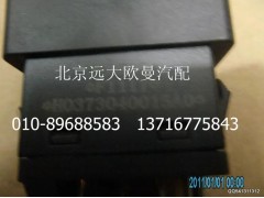 H0373040015A0,后霧燈開關(guān),北京遠(yuǎn)大歐曼汽車配件有限公司