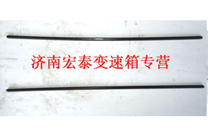 WG2229040211,六角鍵,濟(jì)南宏泰變速箱專營(yíng)店
