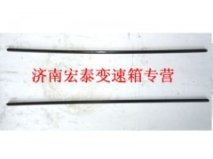 WG2229040211,六角鍵,濟(jì)南宏泰變速箱專營(yíng)店