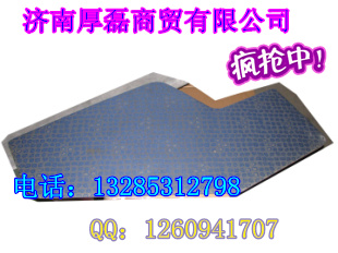 供應(yīng)原廠重汽全車件--左車門襯里總成WS1662335095/WS1662335095