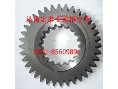 AZ2210040224,,濟(jì)南宏泰變速箱專營(yíng)店