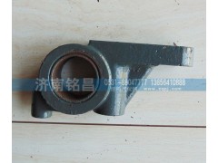 199014340011,斯太爾凸輪軸支架,濟(jì)南銘昌汽車配件有限公司