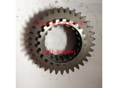 WG2210040073,傳動(dòng)主動(dòng)齒輪 （高）,濟(jì)南宏泰變速箱專營(yíng)店
