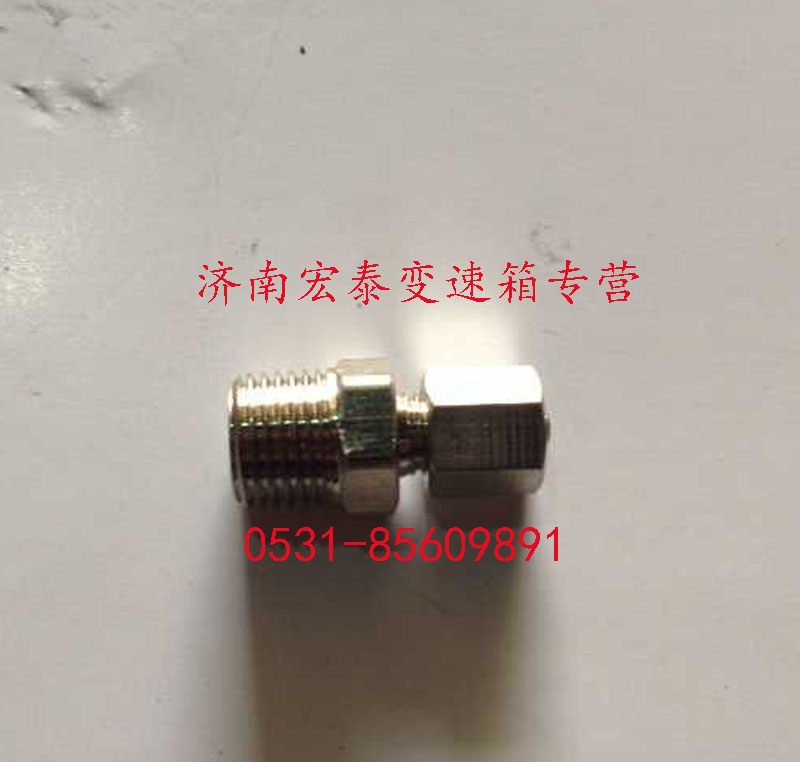 Q901,常開式通氣塞,濟(jì)南宏泰變速箱專營(yíng)店