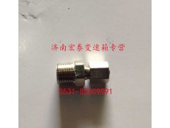 Q901,常開式通氣塞,濟(jì)南宏泰變速箱專營(yíng)店