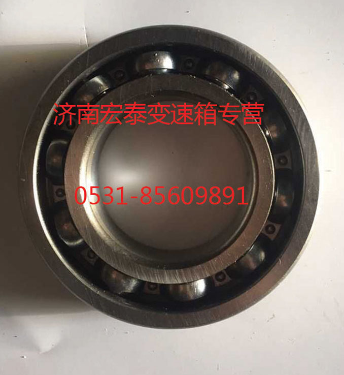 AZ9003310410,輸入軸軸承,濟(jì)南宏泰變速箱專(zhuān)營(yíng)店