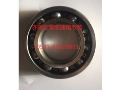 AZ9003310410,輸入軸軸承,濟(jì)南宏泰變速箱專(zhuān)營(yíng)店