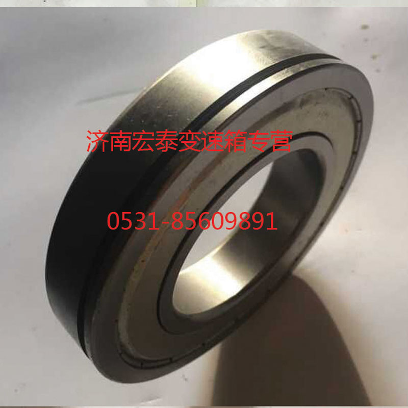 AZ9003310410,輸入軸軸承,濟(jì)南宏泰變速箱專(zhuān)營(yíng)店
