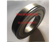AZ9003310410,輸入軸軸承,濟(jì)南宏泰變速箱專(zhuān)營(yíng)店