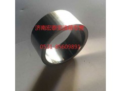 AZ2229020037,主軸導(dǎo)套,濟(jì)南宏泰變速箱專營(yíng)店
