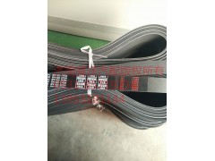 200V96820-0345,,濟(jì)南市威沃汽車用品有限公司