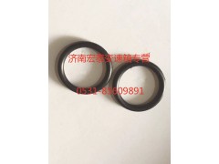 WG9003070683,后副箱叉軸O型圈,濟南宏泰變速箱專營店