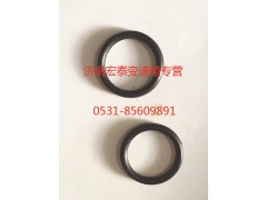 WG9003070683,后副箱叉軸O型圈,濟南宏泰變速箱專營店
