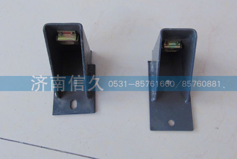 保險(xiǎn)杠支架 AZ9725930820/1038/AZ9725930820