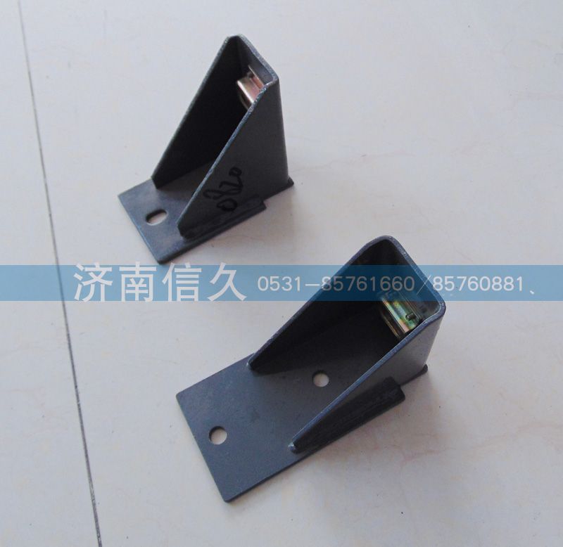 保險(xiǎn)杠支架 AZ9725930820/1038/AZ9725930820