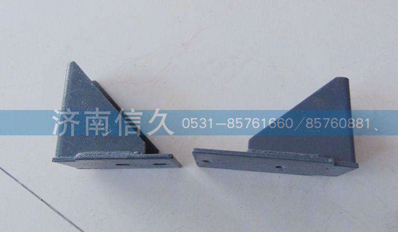 保險(xiǎn)杠支架 AZ9725930820/1038/AZ9725930820