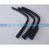 J6 600L油箱支架1.02.01.067-068-069