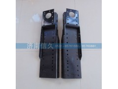 SZ980000866,保險(xiǎn)杠托架,濟(jì)南信久汽配銷(xiāo)售中心