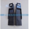 保險杠托架 SZ980000866/867