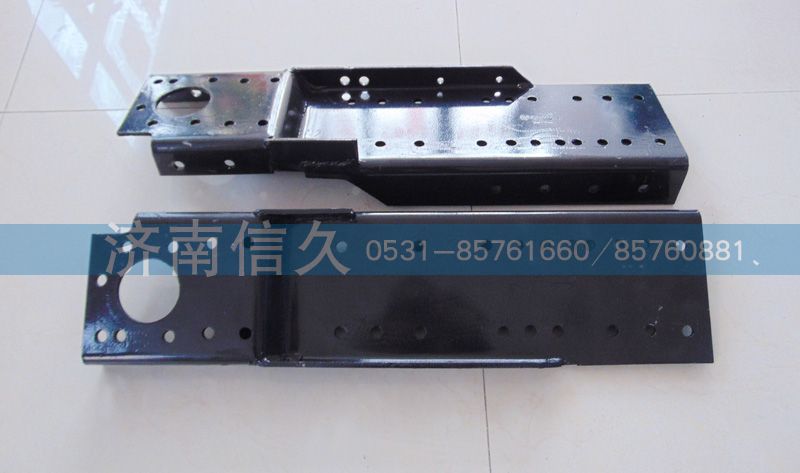 SZ980000866,保險(xiǎn)杠托架,濟(jì)南信久汽配銷(xiāo)售中心
