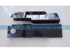 SZ980000866,保險(xiǎn)杠托架,濟(jì)南信久汽配銷(xiāo)售中心