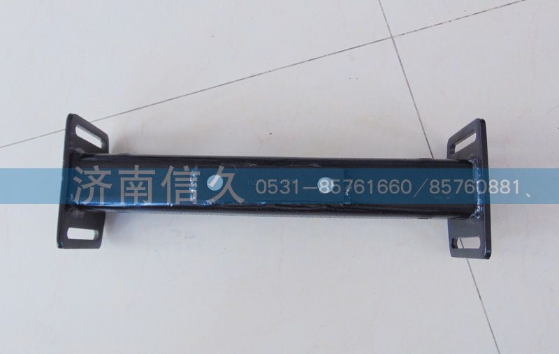DZ9112590889,變速箱橫梁,濟南信久汽配銷售中心