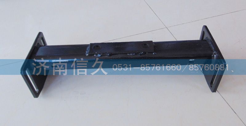 DZ9112590889,變速箱橫梁,濟南信久汽配銷售中心