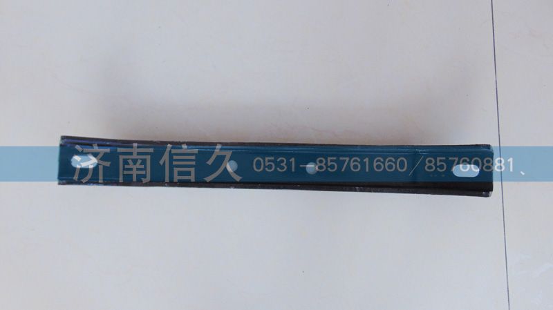 DZ95259591010,變速箱橫梁,濟南信久汽配銷售中心