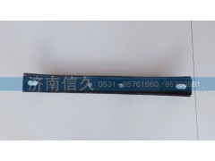 DZ95259591010,變速箱橫梁,濟南信久汽配銷售中心