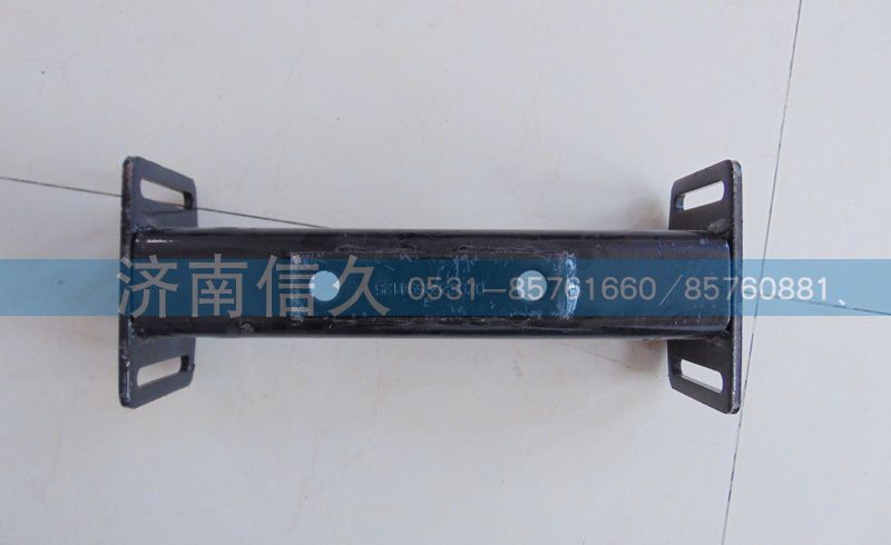 DZ95259594125,變速箱橫梁,濟(jì)南信久汽配銷售中心