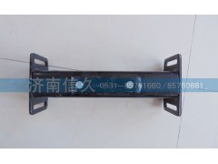 DZ95259594125,變速箱橫梁,濟(jì)南信久汽配銷售中心